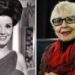 Muere Concha Velasco, la eterna Chica ye ye, a los 84 años