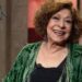 Muere-Cristina-Pacheco-a-los-82-años.jpg