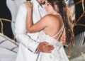 José-Miguel-Espinal-esposo-de-Linda-Cruz-pierde-la-vida-QEPD.jpg