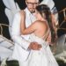 José-Miguel-Espinal-esposo-de-Linda-Cruz-pierde-la-vida-QEPD.jpg