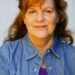Casey-Kramer-fallece-a-los-67-años-de-edad.jpg