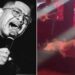 Muere querido cantante en pleno concierto a los 30 años; acababa de ser papá: Video