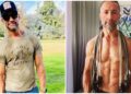Murió de cáncer querido actor puertorriqueño en plena noche de Navidad