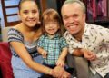 Sebastián-es-el-primer-hijo-de-Carlitos-El-productor-y-Silvia-Díaz-nació-con-Acondroplasia-como-su-papá.jpg