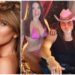 "No le gusté y lo acepto con dignidad"