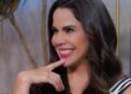 Paola Rojas revela detalles de su relación con Marcelo Imposti: aquí todos los detalles