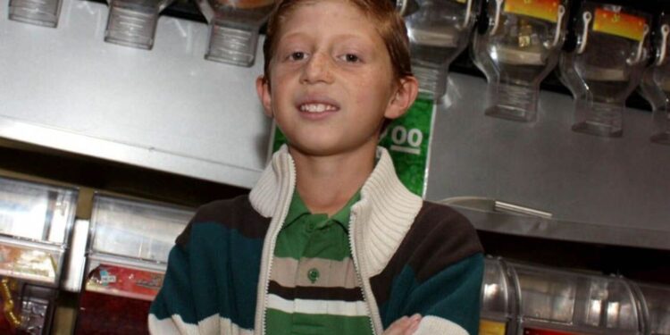 Policía es declarado culpable por muerte de Octavio Ocaña