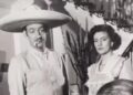 JORGE NEGRETE Y QUETA LAVAT.jpg