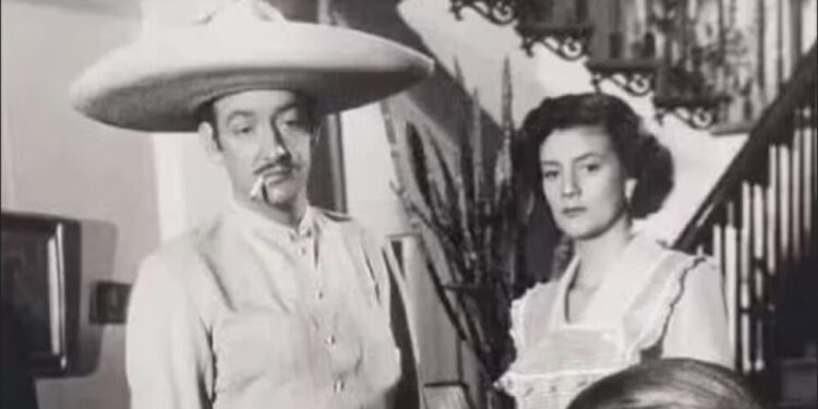 JORGE NEGRETE Y QUETA LAVAT.jpg
