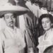 JORGE NEGRETE Y QUETA LAVAT.jpg