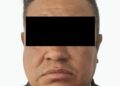Quién es Leopoldo N, el policía que fue declarado culpable por la muerte de Octavio Ocaña