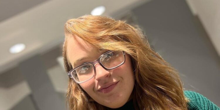Quién fue Anna Cardwell, la hija mayor de Mama June que murió a sus 29 años