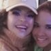 Quién fue Maika Torres, la fan de Lucero que murió a los 38 años