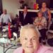 Queta-Lavat-festejó-con-sus-hijos-Teresa-Pablo-Armando-y-Enrique-el-10-de-mayo-en-2021.jpg