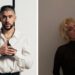 Revelan que Kendall Jenner "está devastada" tras la ruptura de Bad Bunny