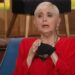 Rosita Pelayo es hospitalizada de emergencia; lucha contra el cáncer de colon