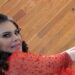 Rossy Mendoza fue hospitalizada nuevamente por una dolorosa lesión