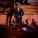 Luis Miguel ha tenido un gran éxito con su gira de conciertos