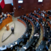 Senado elige nueva candidata para SCJN