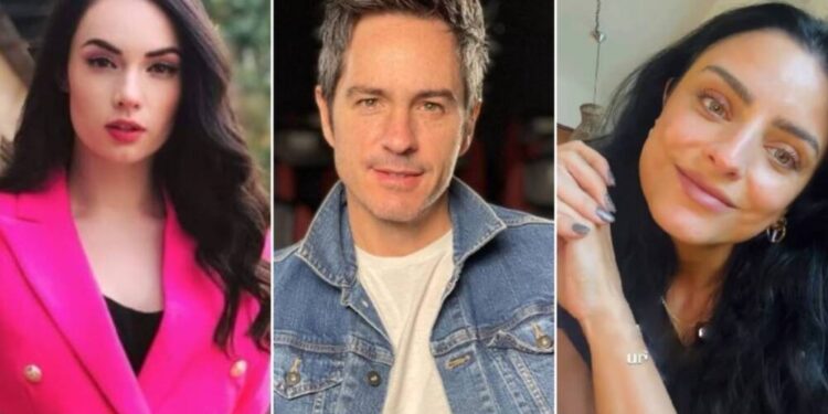 Aislinn-Derbez-fue-la-culpable-del-truene-entre-Mauricio-Ochmann-y-Paulina-Burrola-Esto-dice-la-actriz.jpg