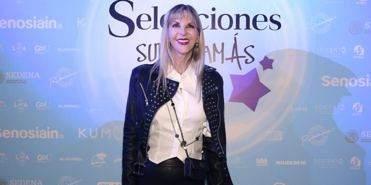 Shanik Berman ya no soporta el hate tras hincarse ante Pepillo Origel y rompe en llanto en vivo