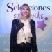 Shanik Berman ya no soporta el hate tras hincarse ante Pepillo Origel y rompe en llanto en vivo