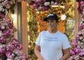 Sylvia Pasquel habla por primera vez de su ausencia a la boda de Michelle Salas: ¿qué dijo?