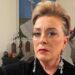 Sylvia Pasquel revela el verdadero motivo por el que no asistió a la boda de Michelle Salas