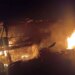 Columna Digital