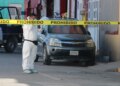 Tragedia familiar en Guanajuato: hijos y sobrino de exregidora asesinados