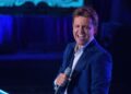 LUIS MIGUEL.jpg