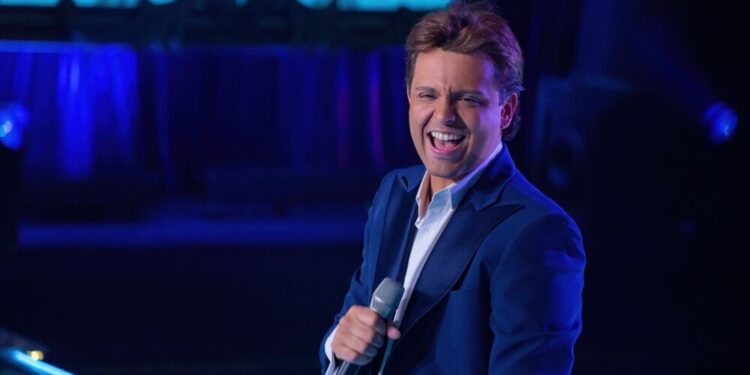 LUIS MIGUEL.jpg