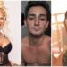 Niurka Marcos se lanza contra la ex de su hijo, Karol Sevilla: "Todos los hombres se te van a ir"