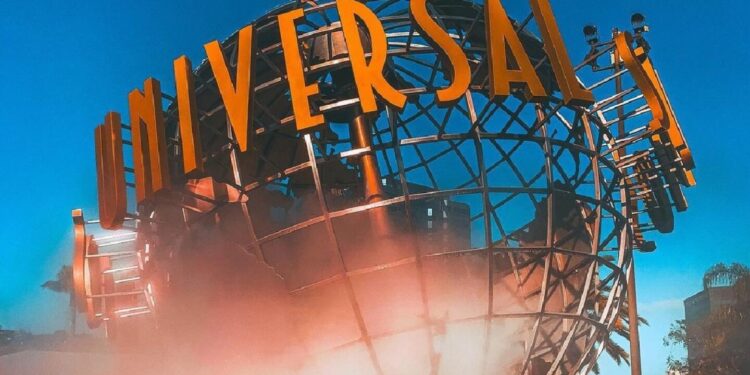 Universal Orlando tendría que pagar 50 mil dólares a una mujer que los demandó por causarle "lesiones permanentes"