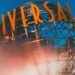 Universal Orlando tendría que pagar 50 mil dólares a una mujer que los demandó por causarle "lesiones permanentes"
