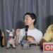 video viral (