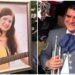 Víctima mortal del ataque de tiburón era hija del director del Mariachi Nuevo de Tecalitlán