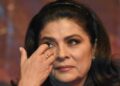 Victoria Ruffo lanza preocupante mensaje sobre la muerte en la recta final del 2023