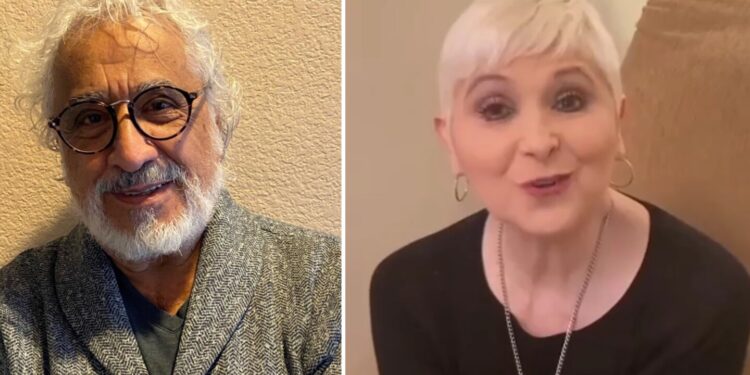 "Ya era mucho tiempo de sufrir"