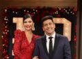 así despidieron a uno de los miembros más queridos del show