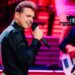 Luis Miguel