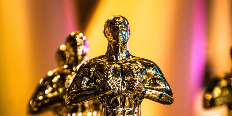 conoce las películas mexicanas favoritas para los premios de la Academia