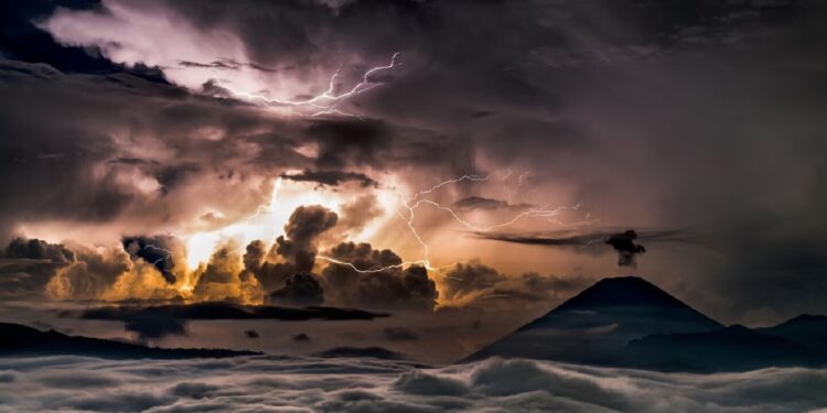 conoce las terribles predicciones que ocurrirían en 2024