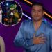Carlos Rivera se sorprende por la identidad de Hada en Quién es la Máscara
