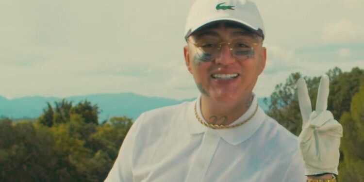 cuándo son los shows y cómo sacar entradas