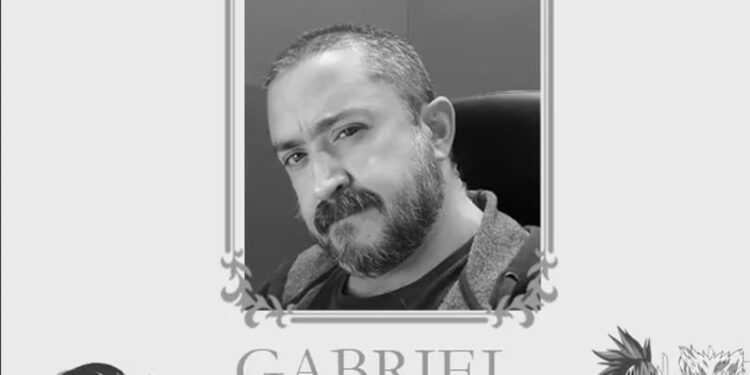 estos son algunos de los personajes que interpretó el actor de doblaje