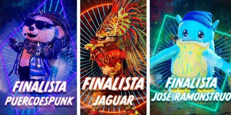 fecha, horario y cómo verlo por TV y streaming