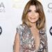 la confesión de Paula Abdul que pone en aprietos al productor de American Idol