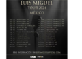 Luis Miguel tour.png