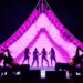 Blackpink terminó recientemente su gira mundial de conciertos.jpg